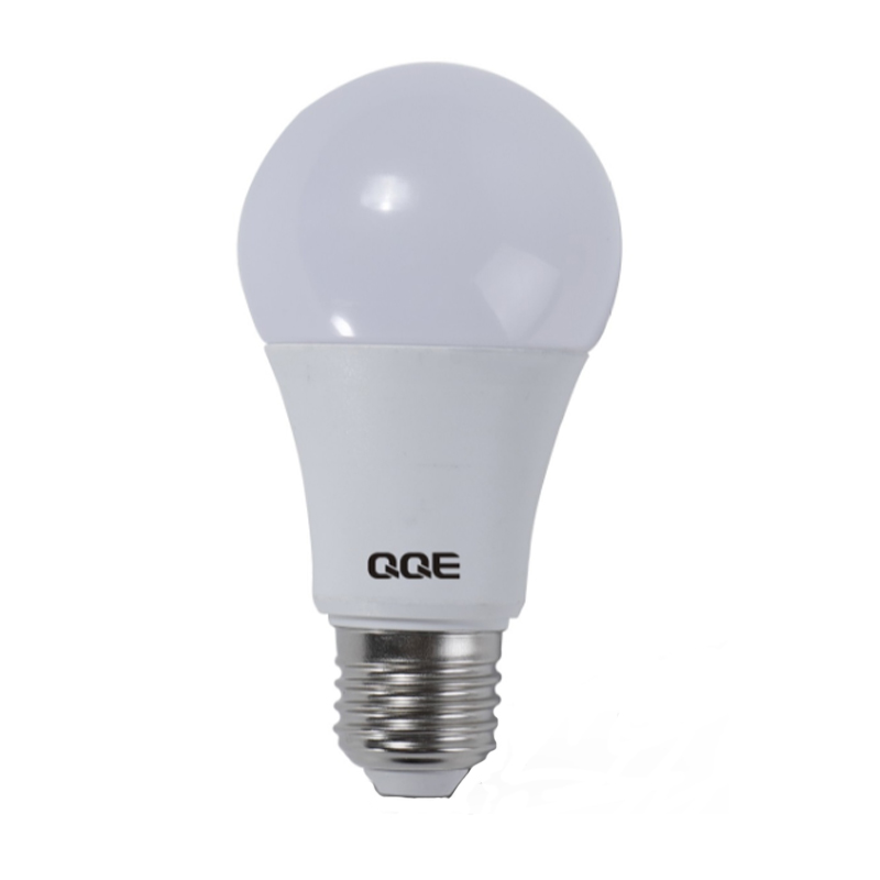 LQ-002B