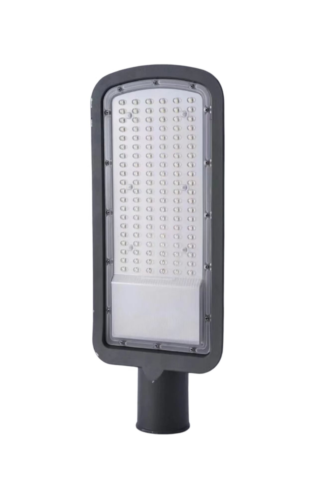 LD-002